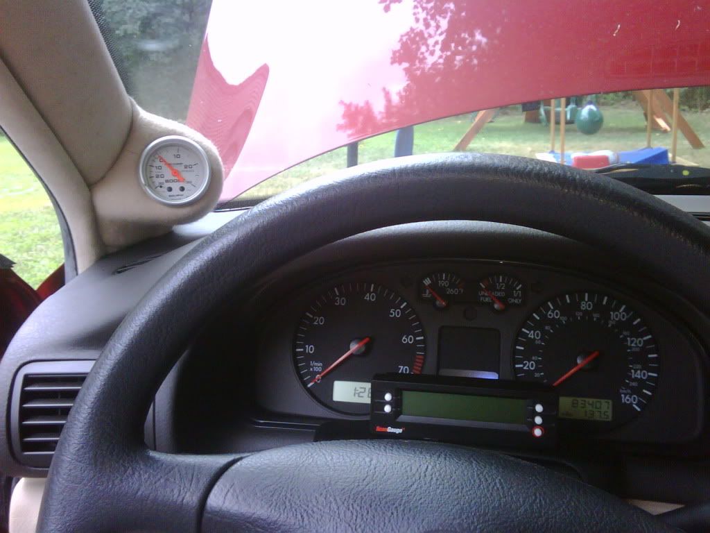 What is the best code reader? VW Vortex Volkswagen Forum